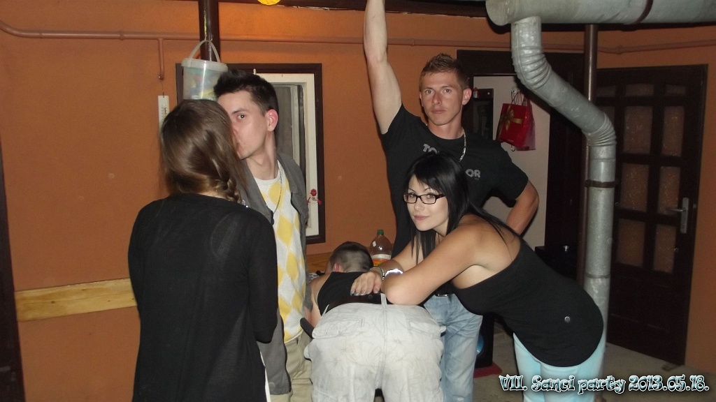 VII. SanciParty  216.jpg